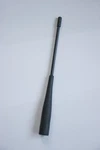 Yaesu YHA-29 Dual Band Handheld Antenna For FT-530. Fixed Price $40.00.
