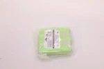 Empire Ultra Hi-capacity 2-WAY Radio Battery For Motorola 4.5V 700 Mah KEBT-072. Fixed Price $6.97.