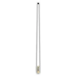 Digital 4' Ais Antenna #578-SW. Fixed Price $304.18.