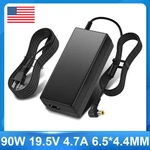 19.5V 4.7A Adapter For Sony Vaio PCG-71911L PCG-71912L PCG-71913L PCG-91311L. Fixed Price $11.99.