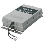 Icom AT-140 Automatic Antenna Tuner AT140. Fixed Price $647.99.