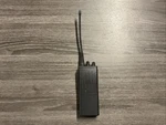 Maxon SP-120U2 Portable Radio. Fixed Price $79.99.