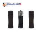 3PCS Walkie Talkie NTN8266 Belt Clip For Motorola XTS-5000 APX600. Fixed Price $10.55.