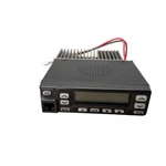 Kenwood TK-760HG-1 Vhf Fm Transceiver Mobile Radio 13.6V 12A 128-CHANNEL. Fixed Price $102.89.