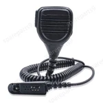 PMMN4021A Speaker Mic For Motorola HT750 HT1250LS HT1550 Radio. Fixed Price $18.98.