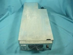 Apc SYPM4KU 4KVA Symmetra Power Module 240 Volts 20 Amps 50/60 Hz. Fixed Price $425.00.