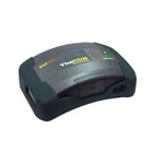 Eartec Hub Full Duplex Transceiver Base Station For Ultralite Wireless System.... Fixed Price $495.00.