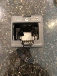 Motorola Impress Vehicle Rapid Charger WPLN4208C MT,XTS,APX6000. Fixed Price $30.00.