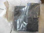 Oem Lot 3 Motorola Handheld Radio Front Cover Case Housing Power 1505276T01. Fixed Price $29.99.