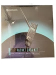 Globalstar 1600 Satellite Phone Qualcomm GDC1100 Packet Data Kit Factory Sealed. Fixed Price $17.00.