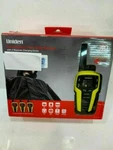 Uniden Emergency Two-way Radios Miles Black & Yellow SX409-3CKEM Pack New. Fixed Price $62.89.