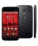 Motorola XT1060 C(page Plus)cell Phone 1ST(STRAIGHT Talk Good. Fixed Price $49.95.