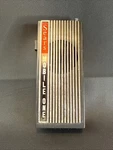 Sears Mobile Walkie Talkie Single Works 1977 Model 49-66643. Fixed Price $9.60.