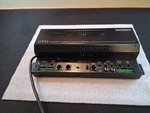 Bogen Communications UTI1 Universal Telephone Paging Zone Systems Interface. Fixed Price $54.99.