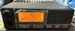 Vertex FTL-7011 Uhf Mobile Radio. Fixed Price $23.99.