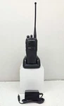 Motorola MTX950 900 Mhz 2.5 Watt 49 Channel Privacy Plus Radio (complete Kit). Fixed Price $114.00.