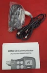 New Bmw 99990006073 Group Cb Communication Voice System / 82000419587. Fixed Price $375.99.