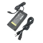 Original Delta Ac Adapter Pin For Cognitive CXT4-1300 Barcode Printer. Fixed Price $40.28.