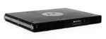 Motorola Slr 5500 Uhf 400-470MHZ 50W Type FA509B Repeater Radio Communication. Fixed Price $1612.11.