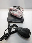 Kenwood TK-780H-1 Vhf 45 Watt Mobile Radio. Fixed Price $94.99.