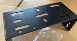 Kenwood J29-0726-03 Mounting Bracket For Most Mobile Radios. Fixed Price $9.45.