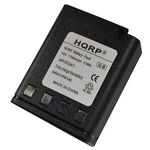 Hqrp Radio Battery For Motorola HT600 HT800 P200 P210 P500. Fixed Price $21.95.