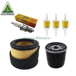 Service Kit For Kawasaki FJ180V Kai Engine Toro 22297 22298 11029-0019. Fixed Price $35.20.