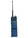 Bendix King EPH2101M. Fixed Price $175.99.