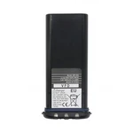 New Battery BP-252 For Icom IC-M34 IC-M36 BP-224 1800MAH 7.4V Us Stock. Fixed Price $29.69.