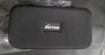 Luiton Walkie Talkie Case For GXT1000 Two Way Radio - Only. Fixed Price $24.55.