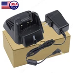 CD-34 Rapid Charger For Vertex VX-350 VX-351 VX-354 VX-241 VX-231 VX-230 Radio. Fixed Price $20.95.