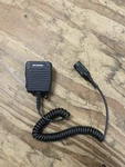 Thales Harris Handmic Headset Microphone 6PIN For Tca PRC152 148 Mbitr Radio. Fixed Price $37.50.