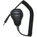 Standard Horizon Submersible Speaker Mic HX750/HX760/HX850 #MH-73A4B. Fixed Price $70.01.