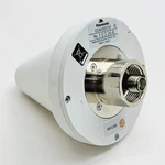 Panasonic CCAH32ST01 Industrial Timing (1575.42 Mhz Gain 38 Db) Tnc Gps Antenna. Fixed Price $229.99.