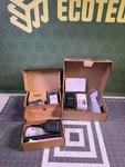 Motorola H52KDH9PW7AN Apx 2000 Model 3 Vhf Portable Radio Kit - Brand New. Fixed Price $1170.87.