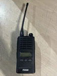 Tekk XU-1000 Radio. Fixed Price $23.97.