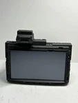 2017 Kia Sportage Am Fm Radio Multimedia Diaplay Tested Oem 96560-D9200WK. Fixed Price $293.41.