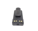 Motorola PMNN4491C 7.4V 2100MAH Rechargable Li-ion Battery For Two-way Radio. Fixed Price $39.99.