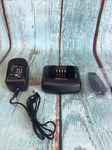 Charger For Motorola A10 CP110 EP150 RDM2020 RDM2070D RDU2020 RDU2080 RDU4100. Fixed Price $24.99.