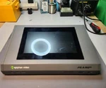 Epiphan Pearl Video Production System. Fixed Price $300.00.