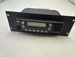Kenwood TK-7360 Hv-k Analog Vhf 136-174MHZ 50W 128 Ch. Fixed Price $250.00.
