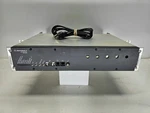 Motorola 800 Mhz Astro Tac Receiver 806-825 T5589A Quantar. Fixed Price $1020.00.