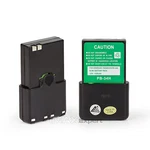 2X 9.6V 1100MAH Nimh Battery For Kenwood PB-34, PB-34H, TH-22, TH-22A, TH-22AT. Fixed Price $45.49.
