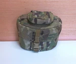 Usgi L3 Harris PVS-31 Multicam Ocp Padded Carrying Pouch Case Molle Bnvg. Fixed Price $49.99.