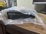 Kenwood KPS-15 (k) Power Supply. Fixed Price $195.99.