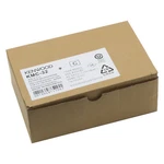 For Kenwood KMC-32 Microphone WITH16-KEY Dtmf TM-271A 281A 471A D710A Tkr. Fixed Price $25.88.
