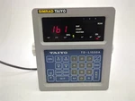 Simrad Taiyo TDL1550A Synthesized Compact Vhf Automatic Digital Direction Finder. Fixed Price $799.95.