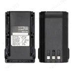 Replace Battery BP-232H For Icom IC-F4163 IC-F3230 IC-F4230 A14S IC-F14. Fixed Price $19.59.