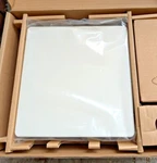 Motorola / Cambium 3630SM New 3.65 Wimax Radio With Power Supply. Fixed Price $30.00.