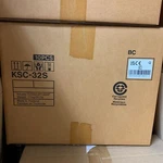 Box Of 10 Pcs KSC-32S Oem Kenwood Single Unit Rapid Charger With 2-PIN Euro Plug. Fixed Price $200.00.